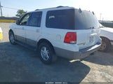 Ford Expedition Xlt 1FMEU15W23LC58340 снимка