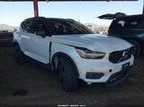 Volvo Xc40 T5 Momentum/T5 R-Design YV4162XZ5K2016041 photo
