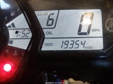 YAMAHA YZFR3 MH3RH06Y4HK015731 снимка