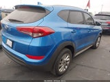 Hyundai Tucson Sel KM8J33A42JU618666 снимка
