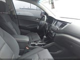 Hyundai Tucson Sel KM8J33A42JU618666 снимка