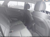 Hyundai Tucson Sel KM8J33A42JU618666 снимка