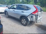 HONDA CR-V LX 5J6RM4H39CL017877 снимка