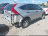 HONDA CR-V LX 5J6RM4H39CL017877 снимка