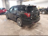 Ford Explorer Sport 1FM5K8GT6HGA49104 снимка