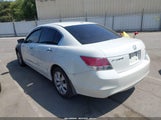 HONDA ACCORD 3.5 EX-L 1HGCP36838A063141 photo