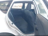 Toyota Corolla Im JTNKARJE1JJ572139 fotografie