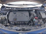 Toyota Corolla Le 5YFBU4EE0CP008053 fotografie