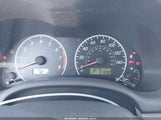 Toyota Corolla Le 5YFBU4EE0CP008053 fotografie