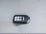 HONDA CR-V 2WD EX-L 7FARW1H8XME017793 photo