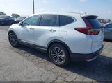 HONDA CR-V 2WD EX-L 7FARW1H8XME017793 photo
