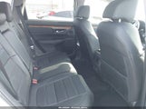 HONDA CR-V 2WD EX-L 7FARW1H8XME017793 photo