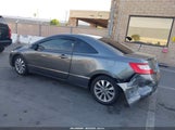 HONDA CIVIC EX 2HGFG1B86AH501732 снимка