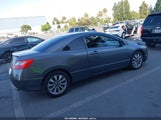HONDA CIVIC EX 2HGFG1B86AH501732 снимка