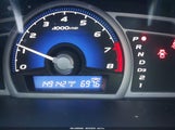 HONDA CIVIC EX 2HGFG1B86AH501732 снимка
