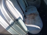 KIA OPTIMA LX 5XXGM4A73FG400390 снимка