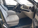 Toyota Highlander Le Plus 5TDBZRFH4KS920052 снимка