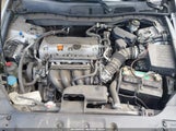 Honda Accord 2.4 Lx 1HGCP2F37CA143808 снимка