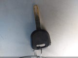 Honda Accord 2.4 Lx 1HGCP2F37CA143808 снимка