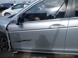 Honda Accord 2.4 Lx 1HGCP2F37CA143808 снимка