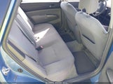 TOYOTA PRIUS JTDKB20U177621010 снимка