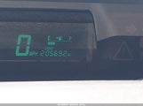 TOYOTA PRIUS JTDKB20U177621010 снимка