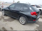 BMW X1 SDRIVE28I WBAVM1C52DVW46329 снимка