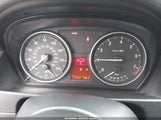 BMW X1 SDRIVE28I WBAVM1C52DVW46329 снимка