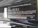 BMW X1 SDRIVE28I WBAVM1C52DVW46329 снимка