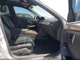 MERCEDES-BENZ E 350 WDDHF5KB3DA687638 снимка
