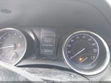 TOYOTA CAMRY SE 4T1B11HK0JU646825 fotografie