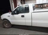 FORD F-150 STX/XL/XLT 1FTRF12W47KD12270 photo