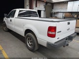 FORD F-150 STX/XL/XLT 1FTRF12W47KD12270 photo