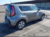KIA SOUL KNDJN2A28G7323571 снимка