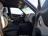 KIA SOUL KNDJN2A28G7323571 снимка