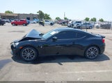 Toyota 86 Gt JF1ZNAE11J8701901 снимка