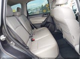 SUBARU FORESTER 2.5I LIMITED JF2SJAHC9FH468010 снимка