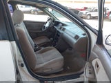 Toyota Camry Le JT2BG22K7V0039862 снимка