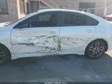 KIA FORTE GT-LINE 3KPF54ADXNE512464 photo