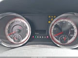 Dodge Grand Caravan Sxt 2C4RDGCG6JR273061 снимка