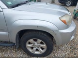 TOYOTA 4RUNNER SPORT V8 JTEBT14R670065617 fotografie