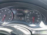 AUDI A6 3.0T PREMIUM PLUS WAUFGAFC6FN013762 снимка