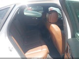 AUDI A6 3.0T PREMIUM PLUS WAUFGAFC6FN013762 снимка