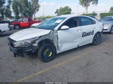 Kia Forte Lxs 3KPF24AD3PE524662 снимка