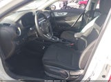 Kia Forte Lxs 3KPF24AD3PE524662 снимка