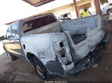 Ford Ranger Xlt 1FTER4EH7LLA76643 снимка