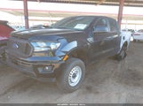 Ford Ranger Xlt 1FTER4EH7LLA76643 снимка