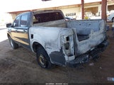 Ford Ranger Xlt 1FTER4EH7LLA76643 снимка