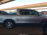 Honda Ridgeline Rts 5FPYK2F47HB007762 снимка