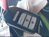 Honda Ridgeline Rts 5FPYK2F47HB007762 снимка